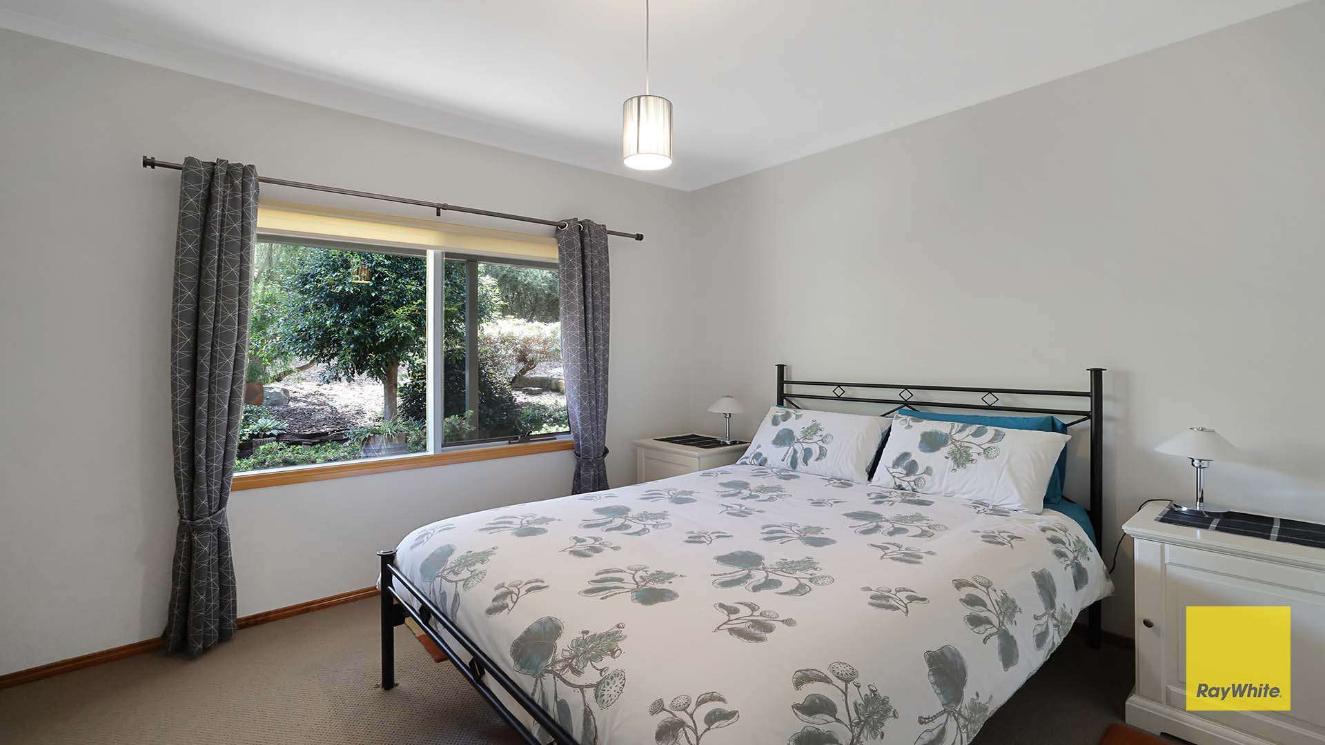 74A Mckanes Road, Agnes For Sale by Farmbuy.com - image 14