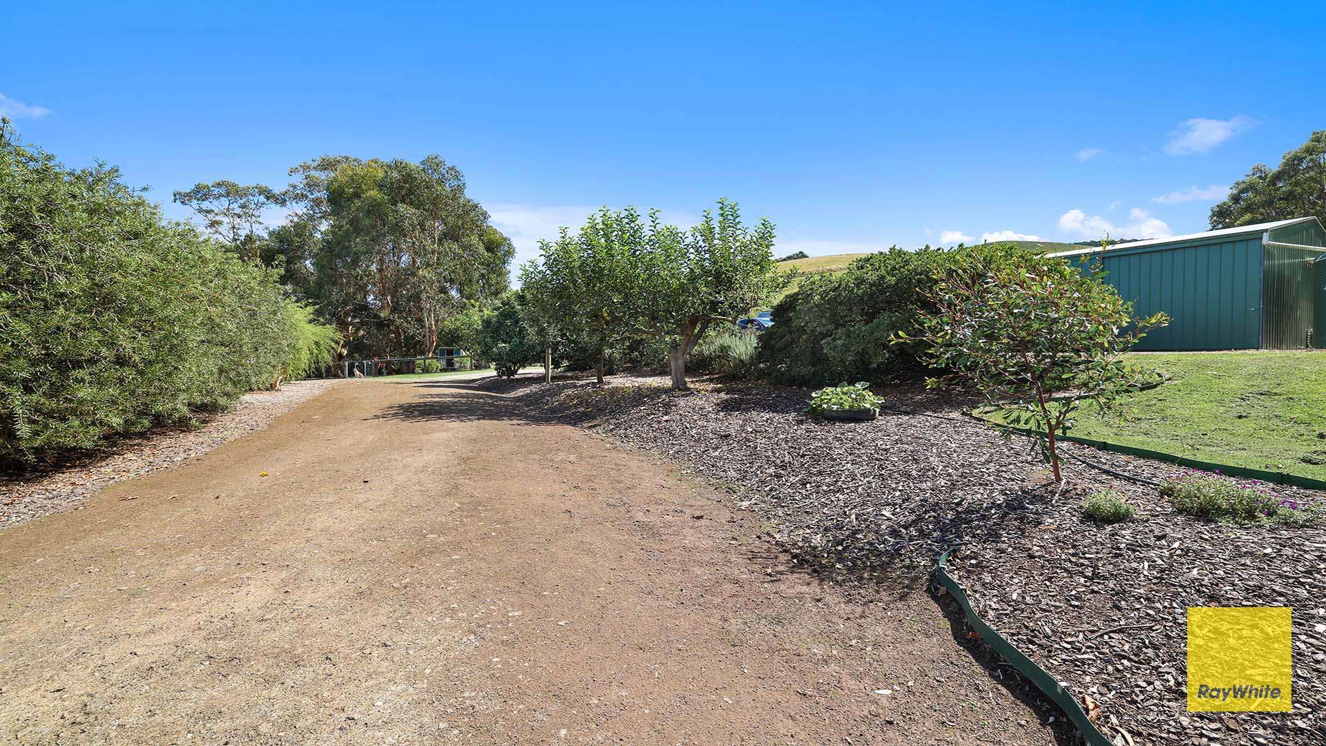 74A Mckanes Road, Agnes For Sale by Farmbuy.com - image 23
