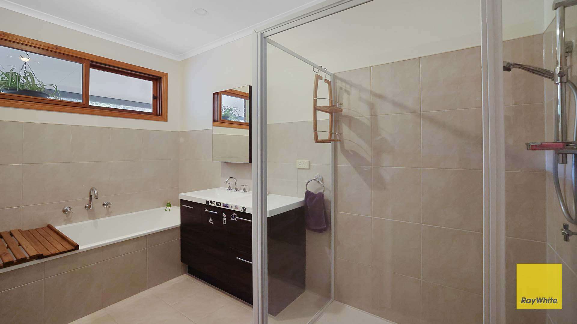 74A Mckanes Road, Agnes For Sale by Farmbuy.com - image 18