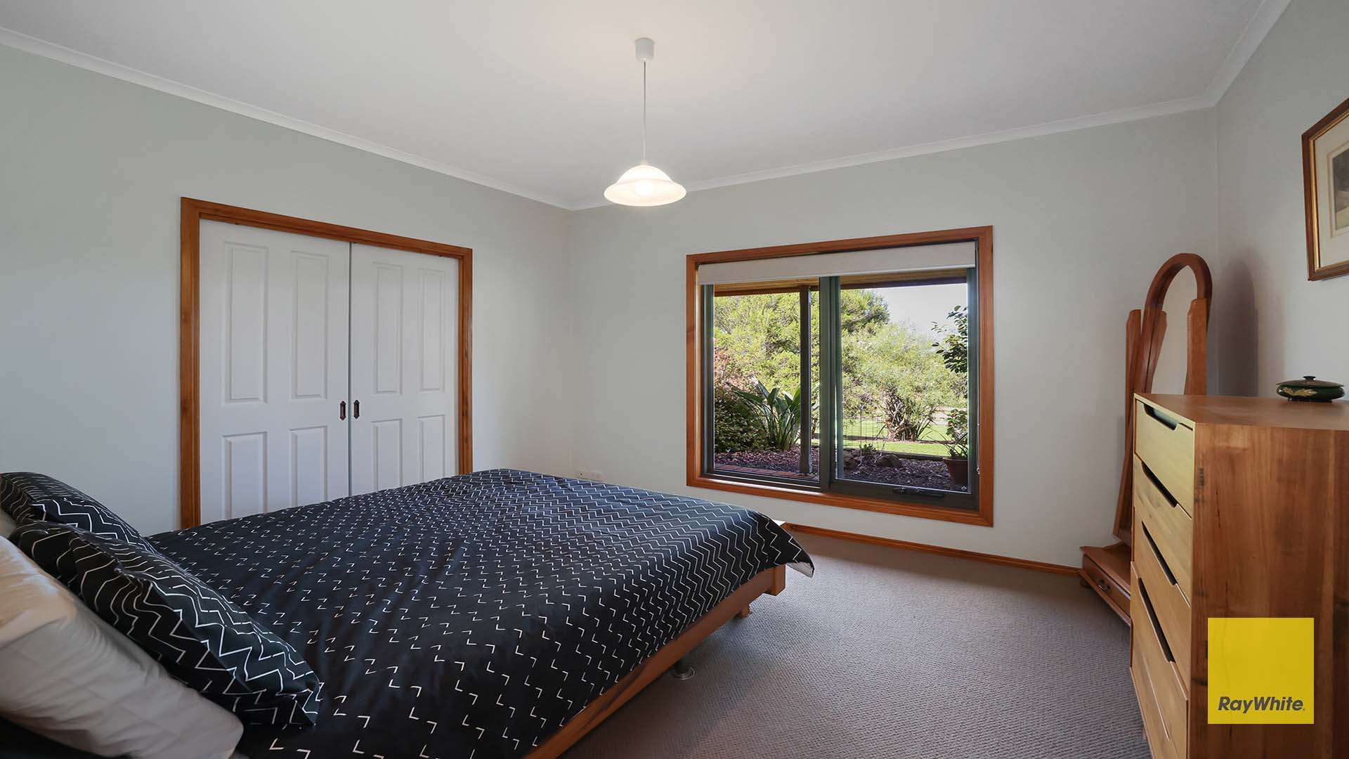 74A Mckanes Road, Agnes For Sale by Farmbuy.com - image 15