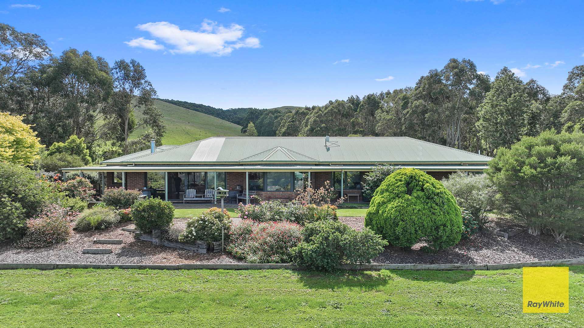 74A Mckanes Road, Agnes For Sale by Farmbuy.com - image 1
