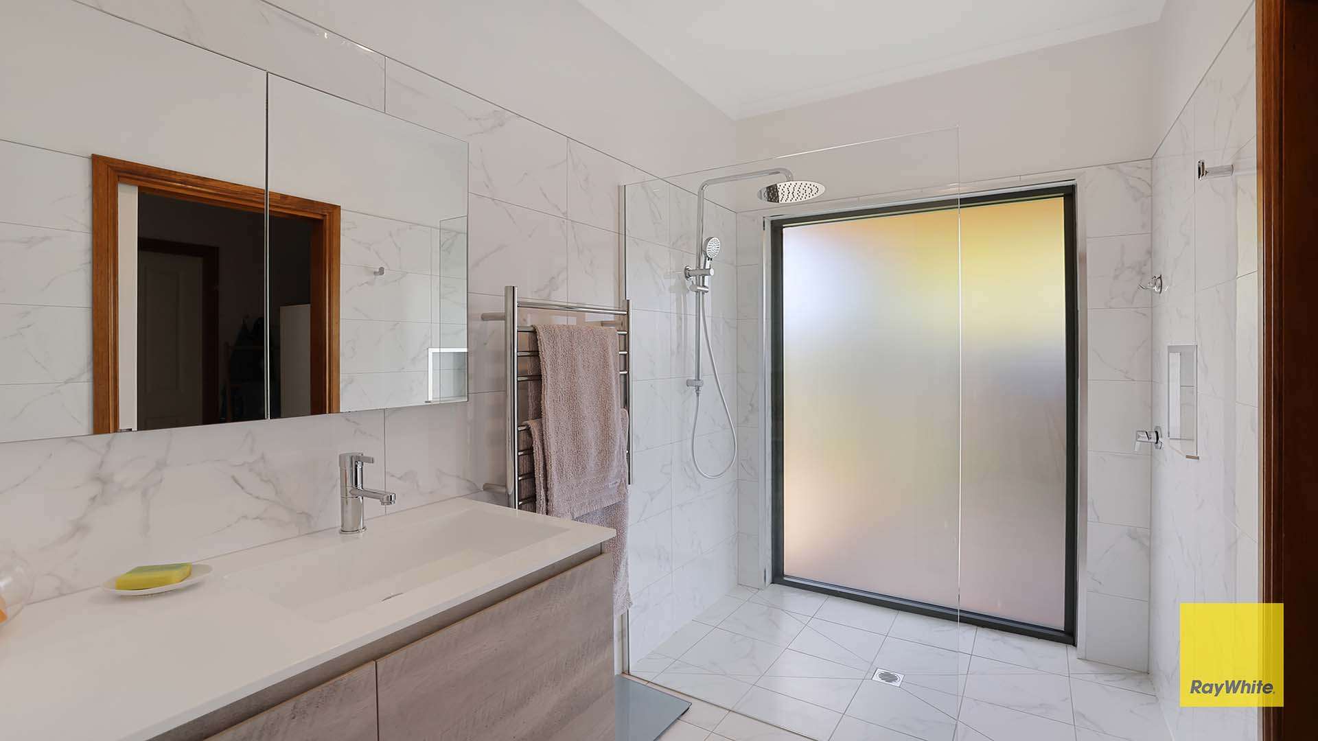 74A Mckanes Road, Agnes For Sale by Farmbuy.com - image 17