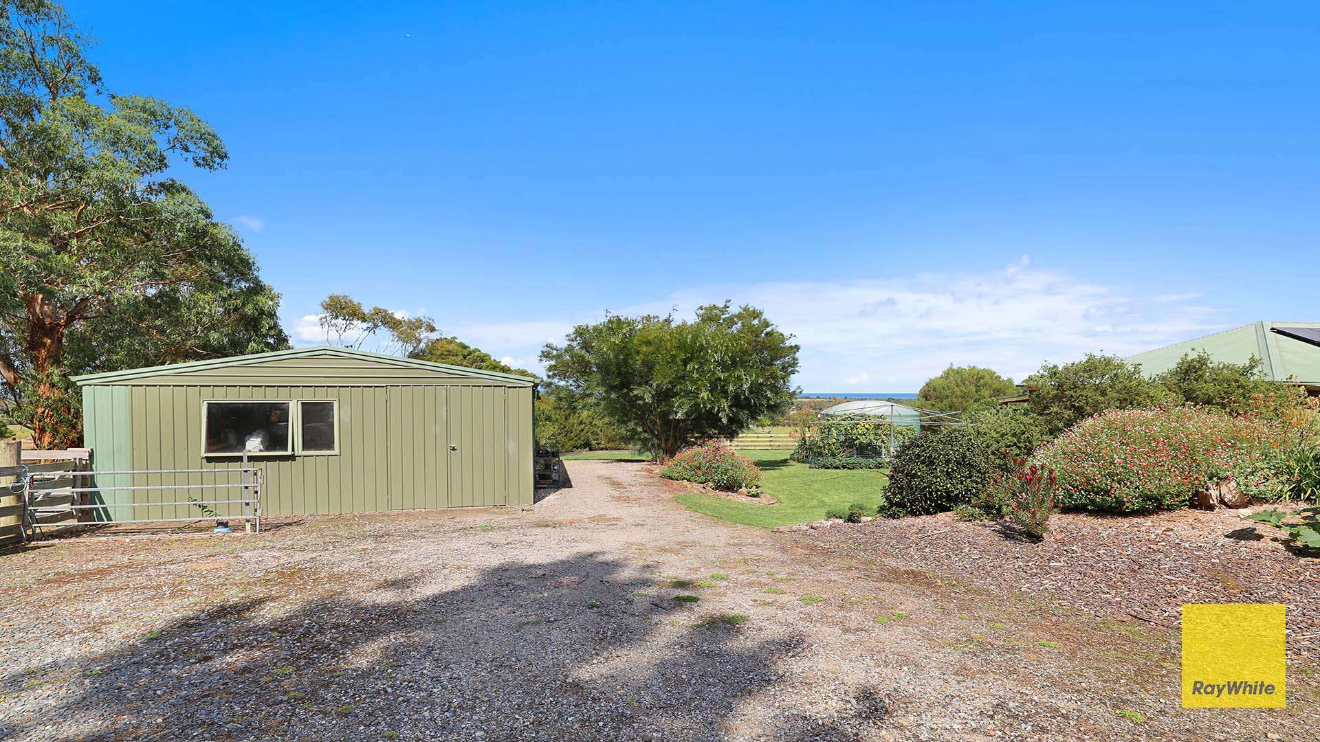 74A Mckanes Road, Agnes For Sale by Farmbuy.com - image 20