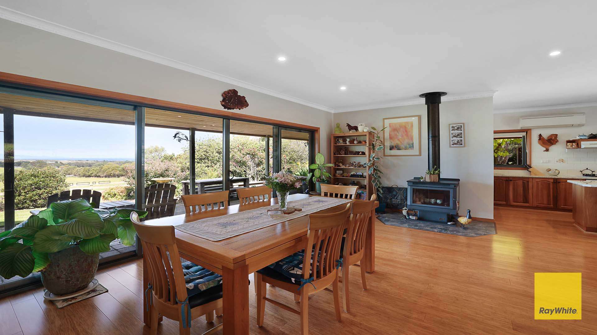74A Mckanes Road, Agnes For Sale by Farmbuy.com - image 1