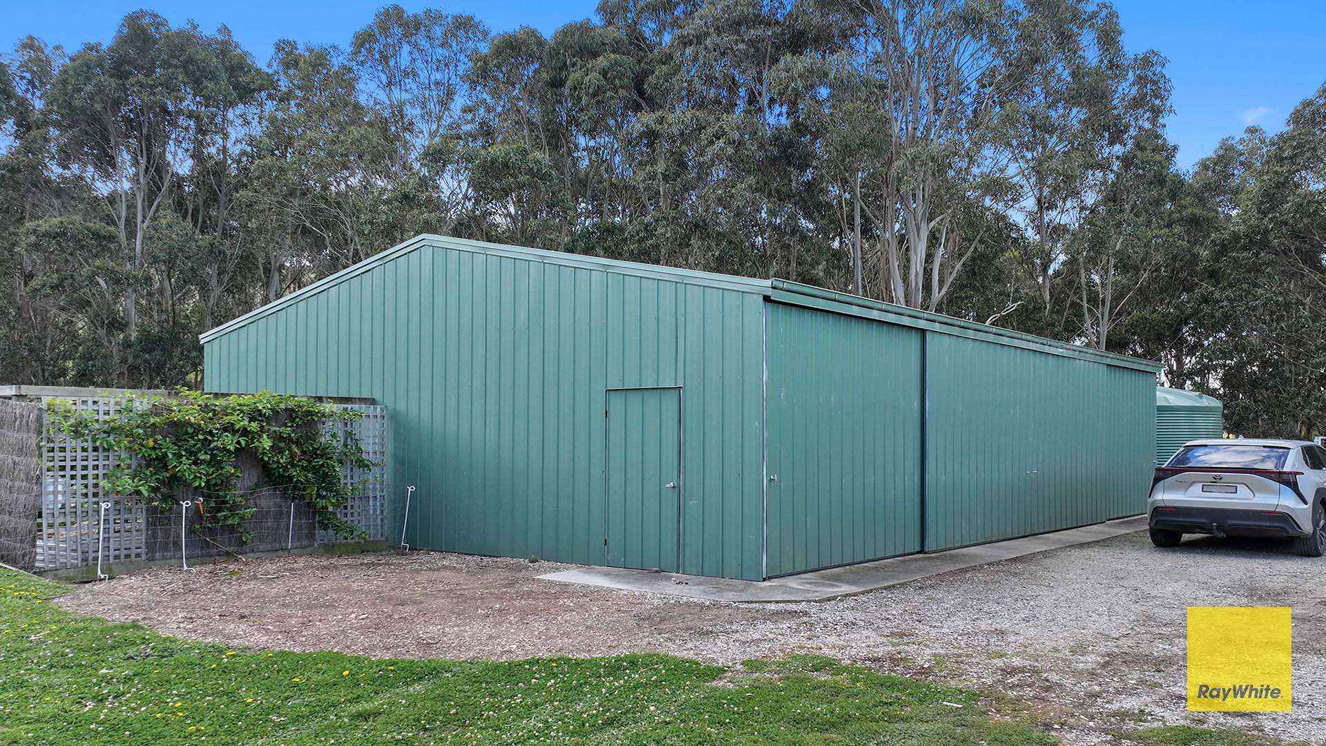 74A Mckanes Road, Agnes For Sale by Farmbuy.com - image 19