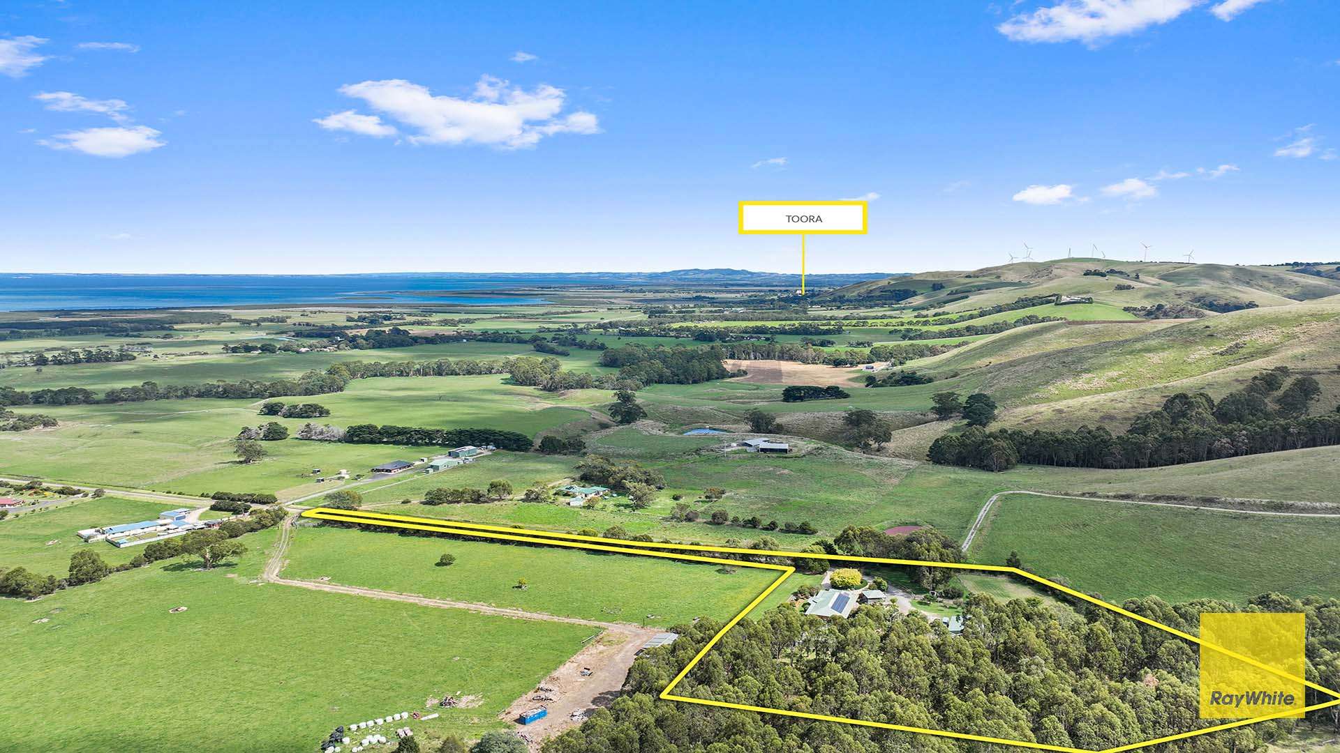74A Mckanes Road, Agnes For Sale by Farmbuy.com - image 26