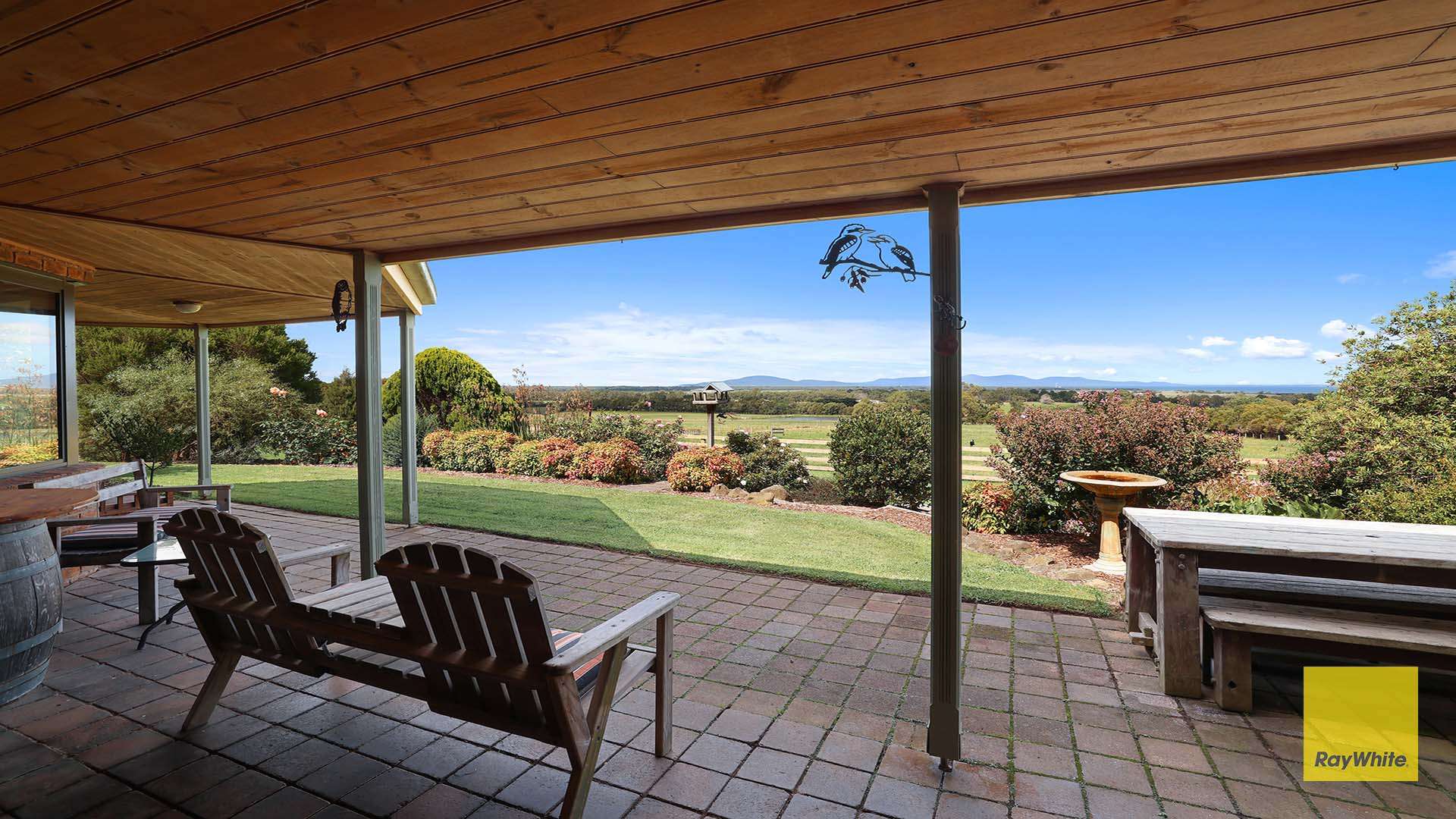 74A Mckanes Road, Agnes For Sale by Farmbuy.com - image 3