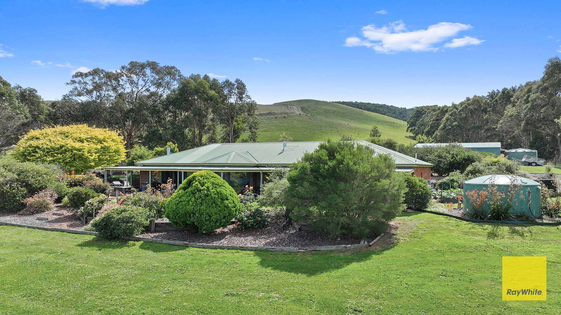 74A Mckanes Road, Agnes For Sale by Farmbuy.com - image 7