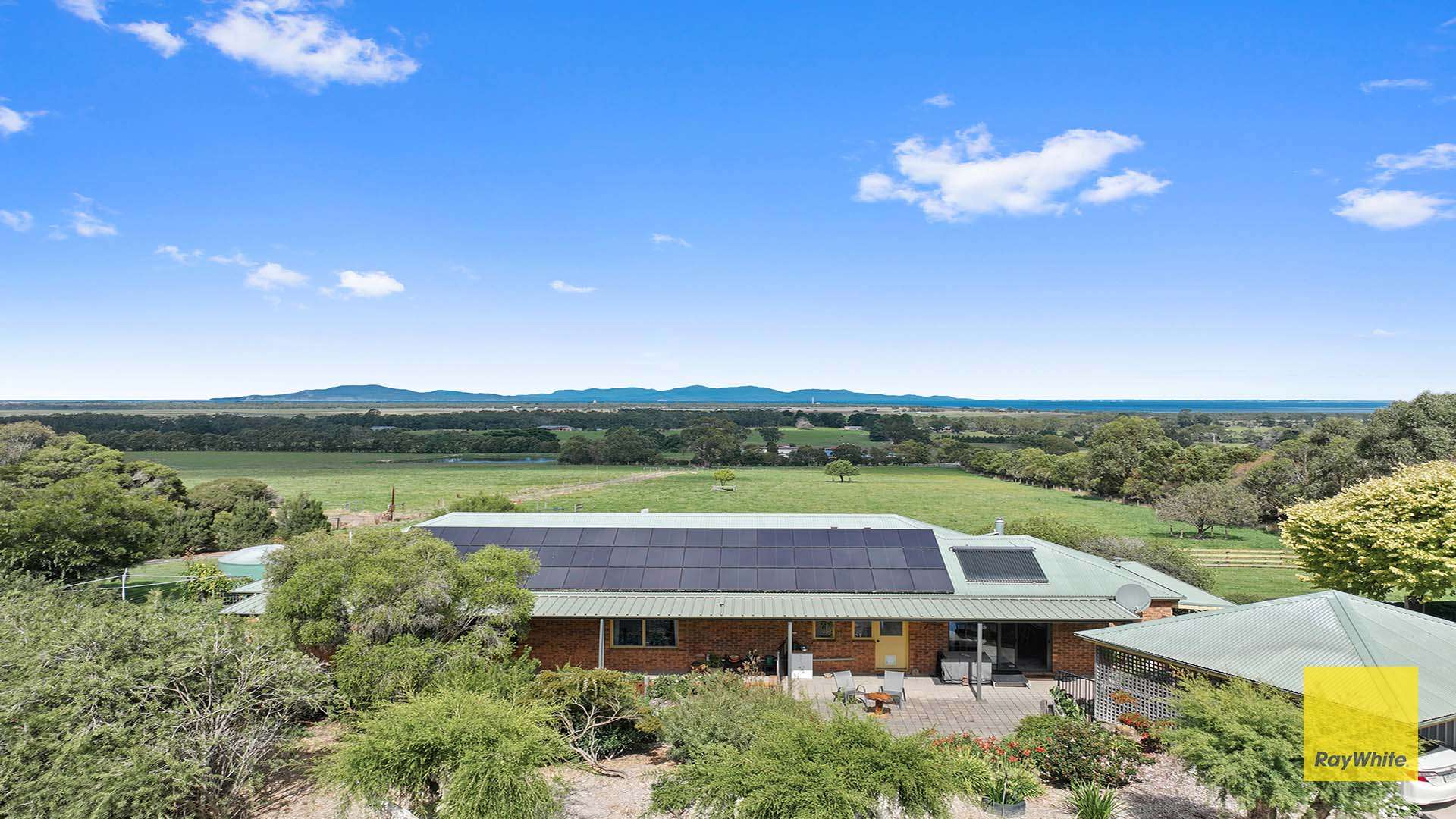 74A Mckanes Road, Agnes For Sale by Farmbuy.com - image 24