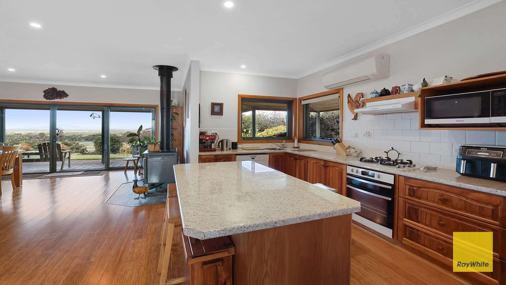 74A Mckanes Road, Agnes For Sale by Farmbuy.com - image 10