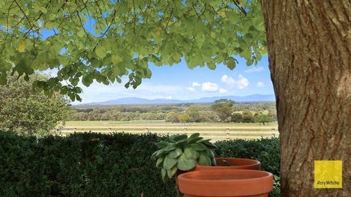 74A Mckanes Road, Agnes VIC 3962