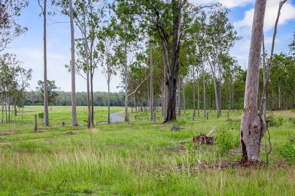 L4 128 Glen Echo Road, Glen Echo QLD 4570