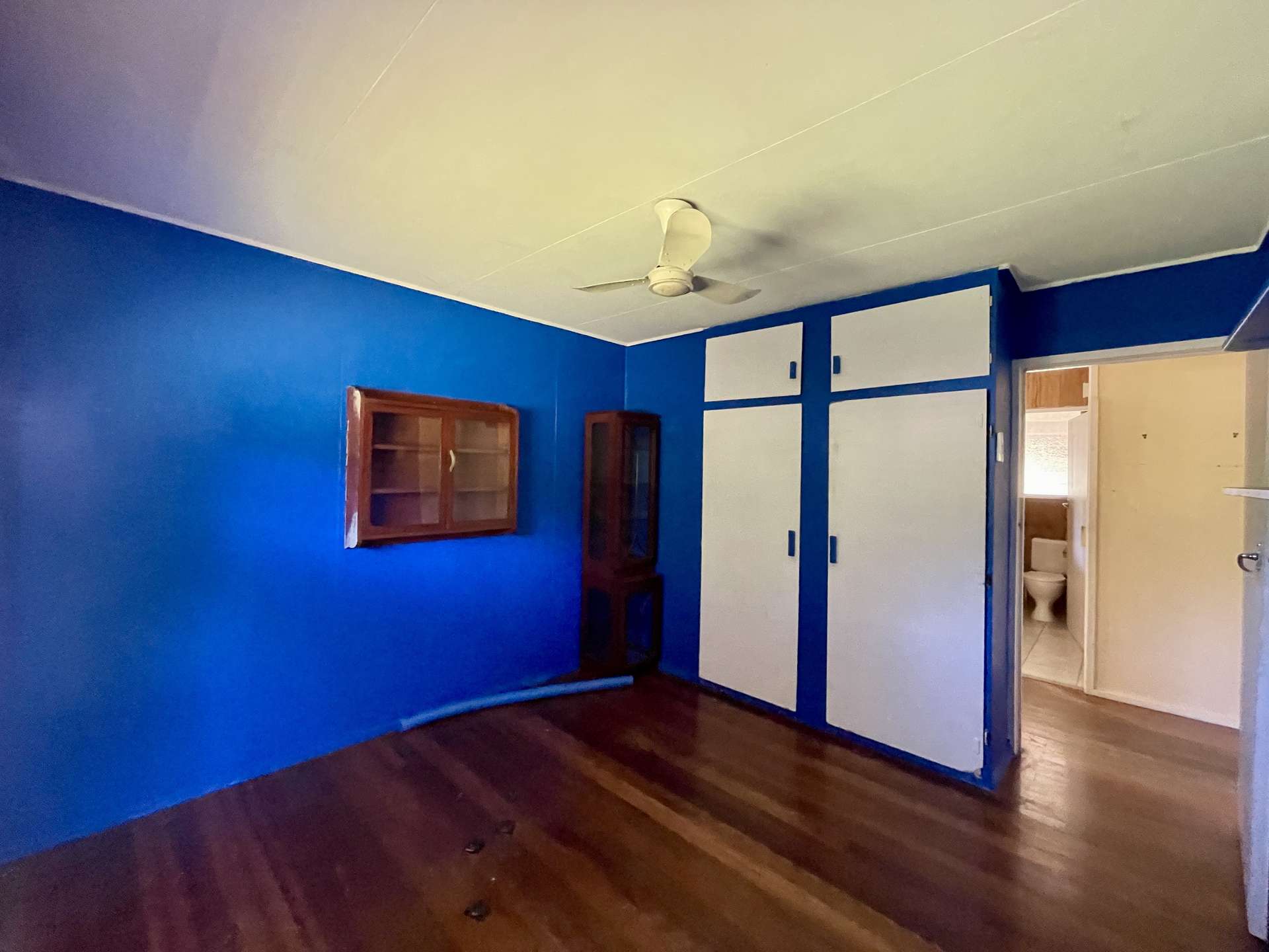 90 Gorge Road, Mossman For Sale by Farmbuy.com - image 12