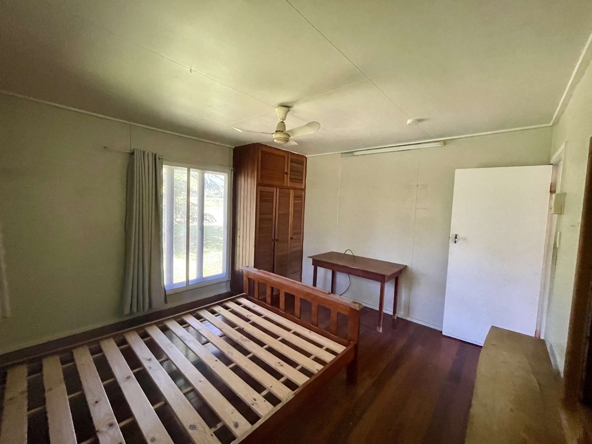 90 Gorge Road, Mossman For Sale by Farmbuy.com - image 16