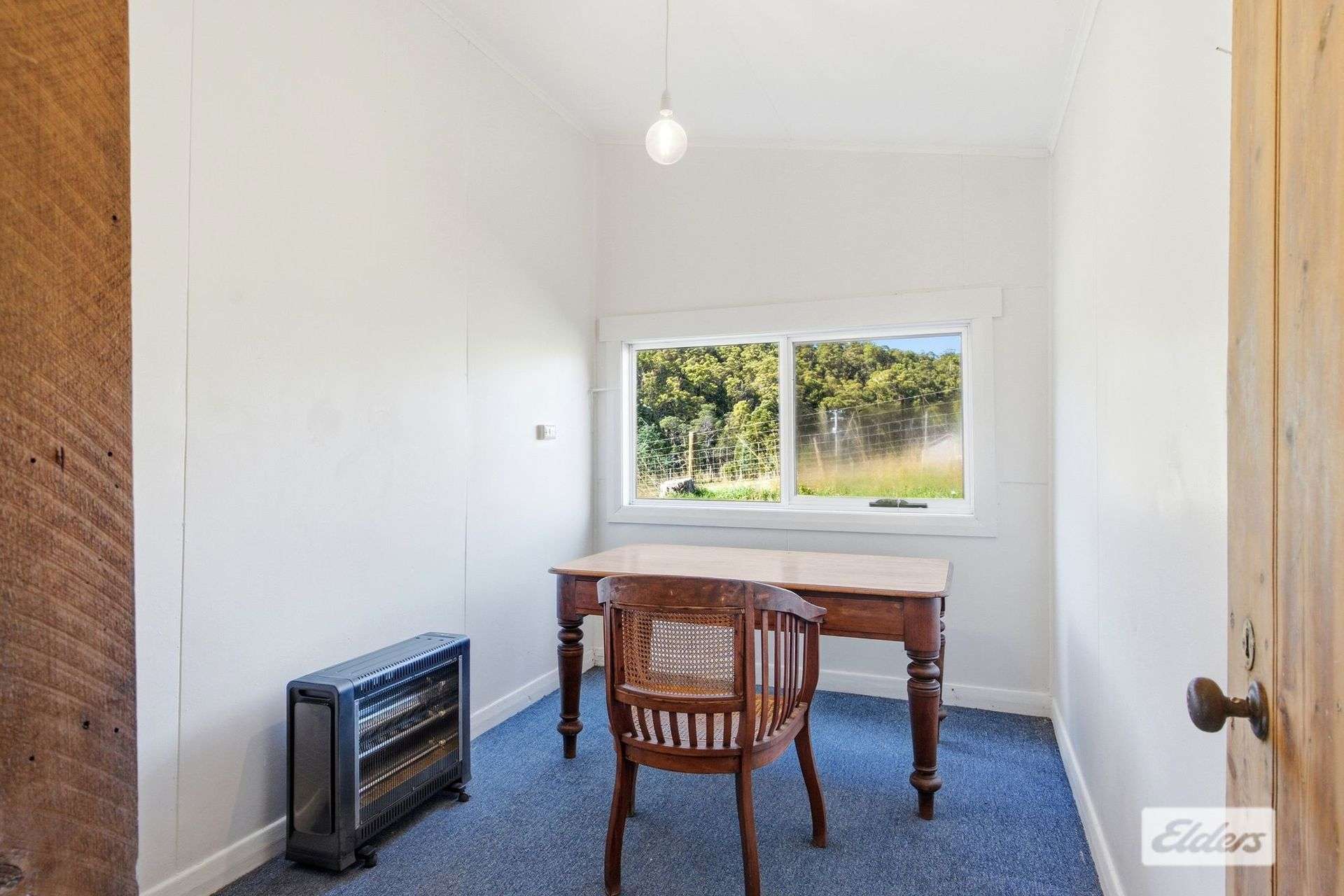 350 Lobster Creek Road, Ulverstone For Sale by Farmbuy.com - image 7