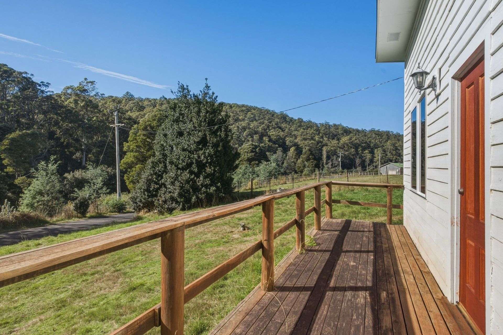 350 Lobster Creek Road, Ulverstone For Sale by Farmbuy.com - image 12