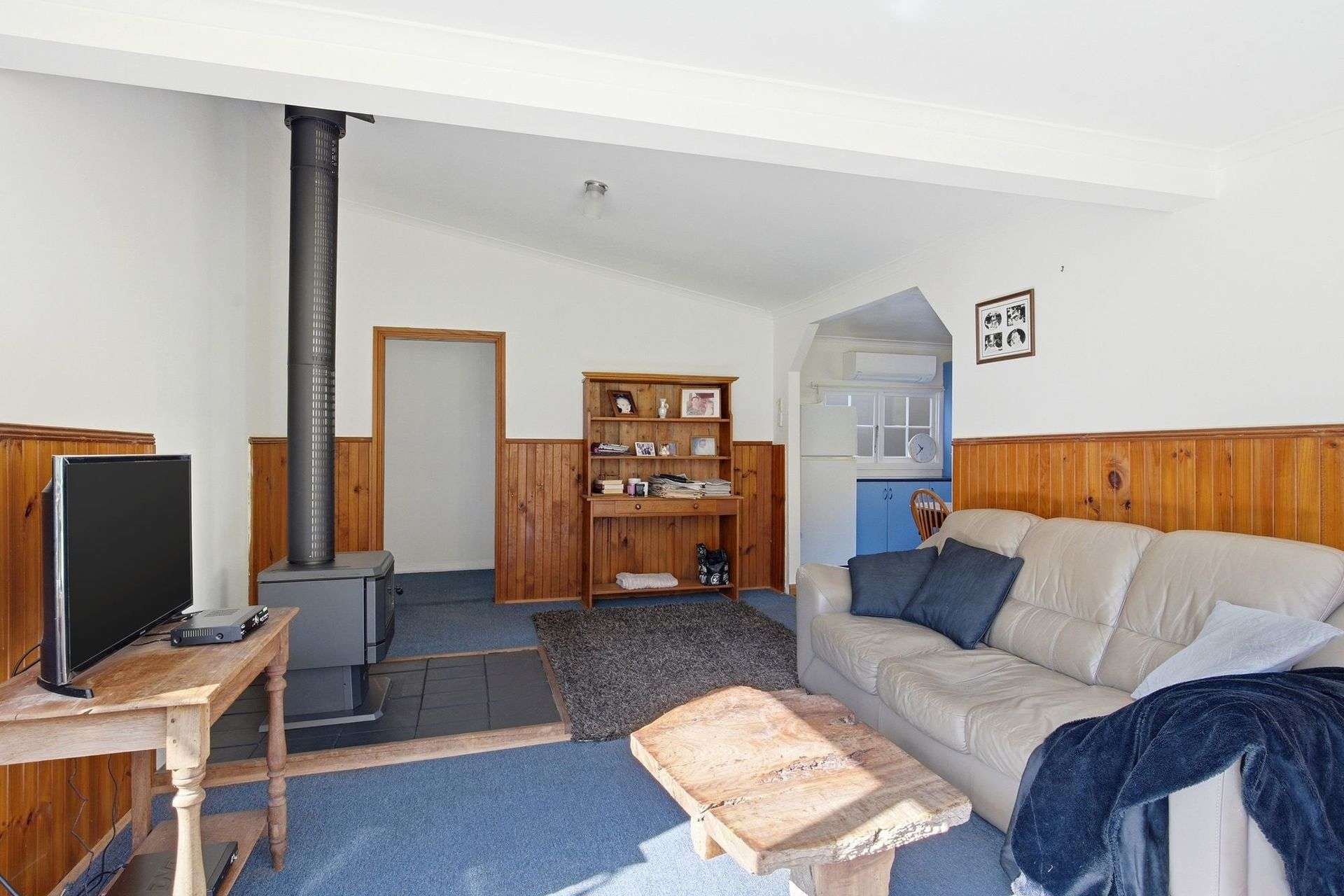 350 Lobster Creek Road, Ulverstone For Sale by Farmbuy.com - image 5