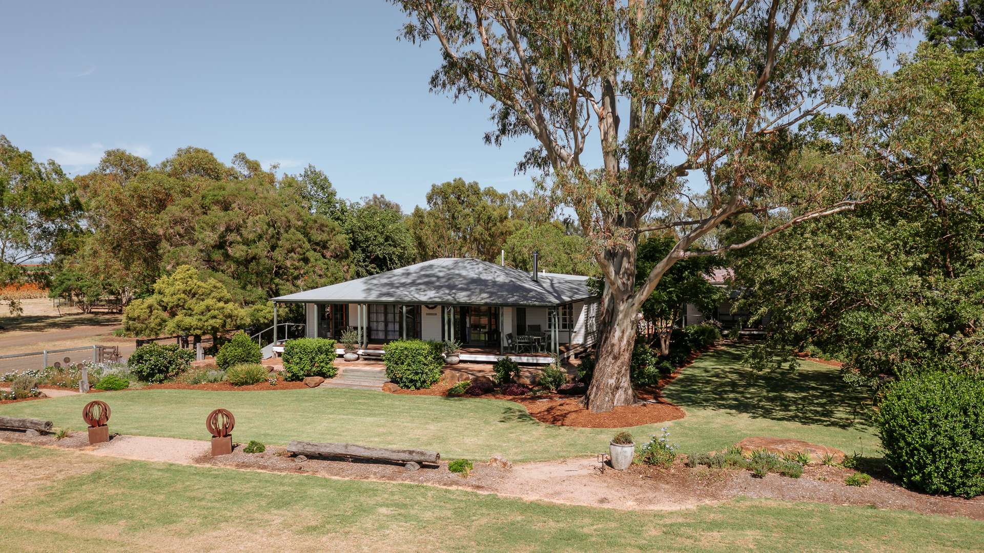706 Kents Road, Jimbour For Sale by Farmbuy.com - image 2