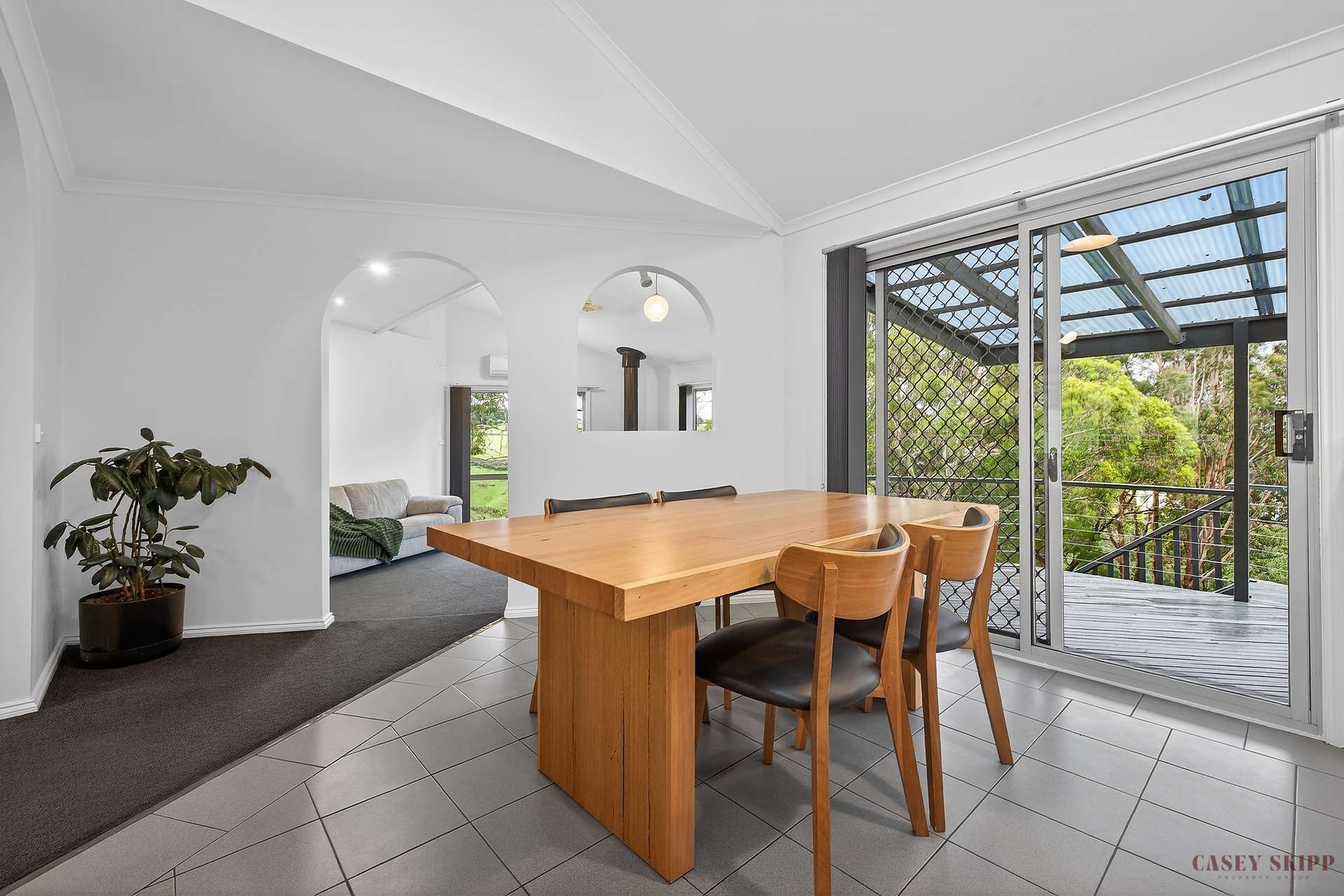 61 Blairs Road, Lakes Entrance For Sale by Farmbuy.com - image 4