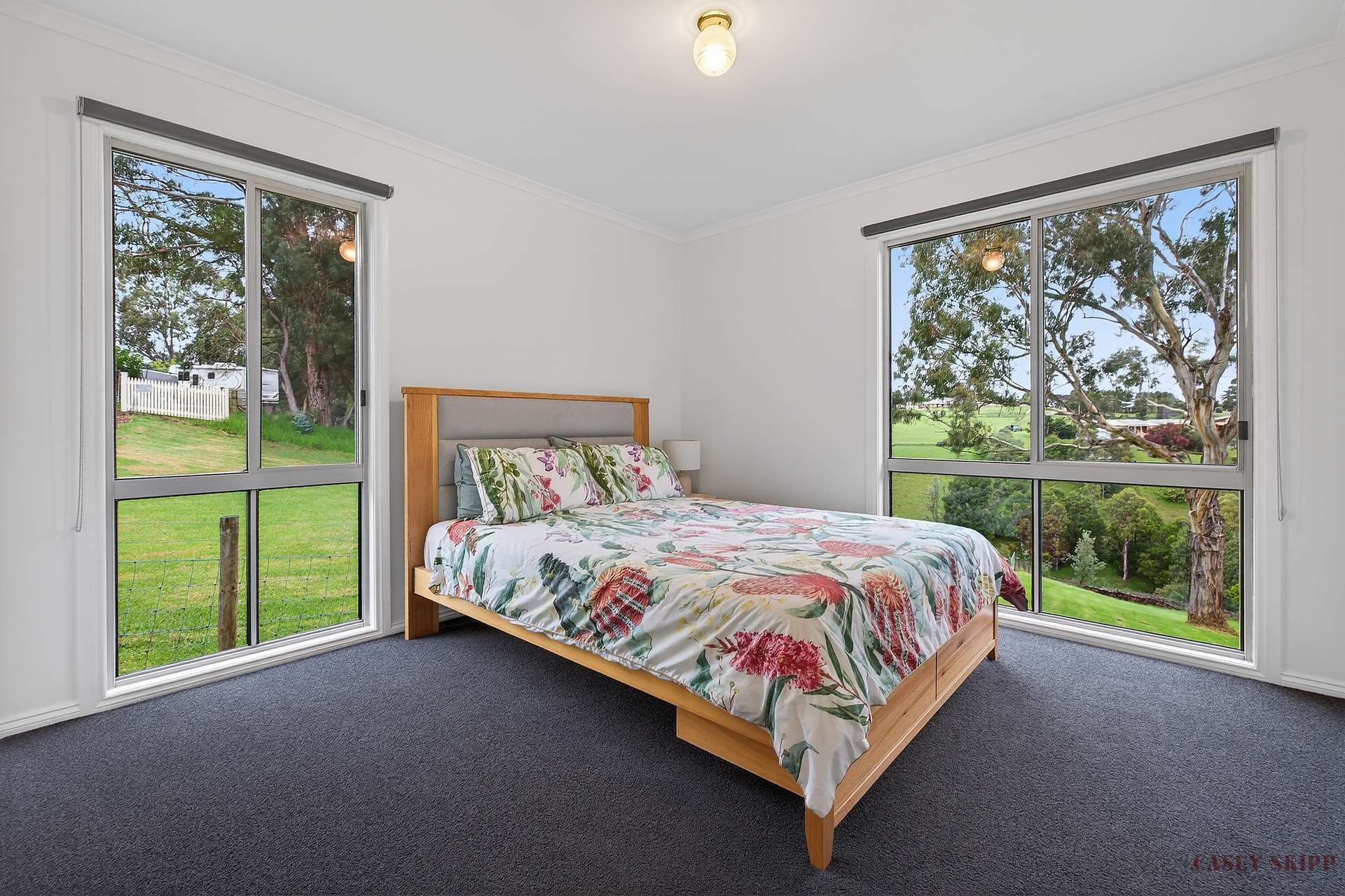 61 Blairs Road, Lakes Entrance For Sale by Farmbuy.com - image 12
