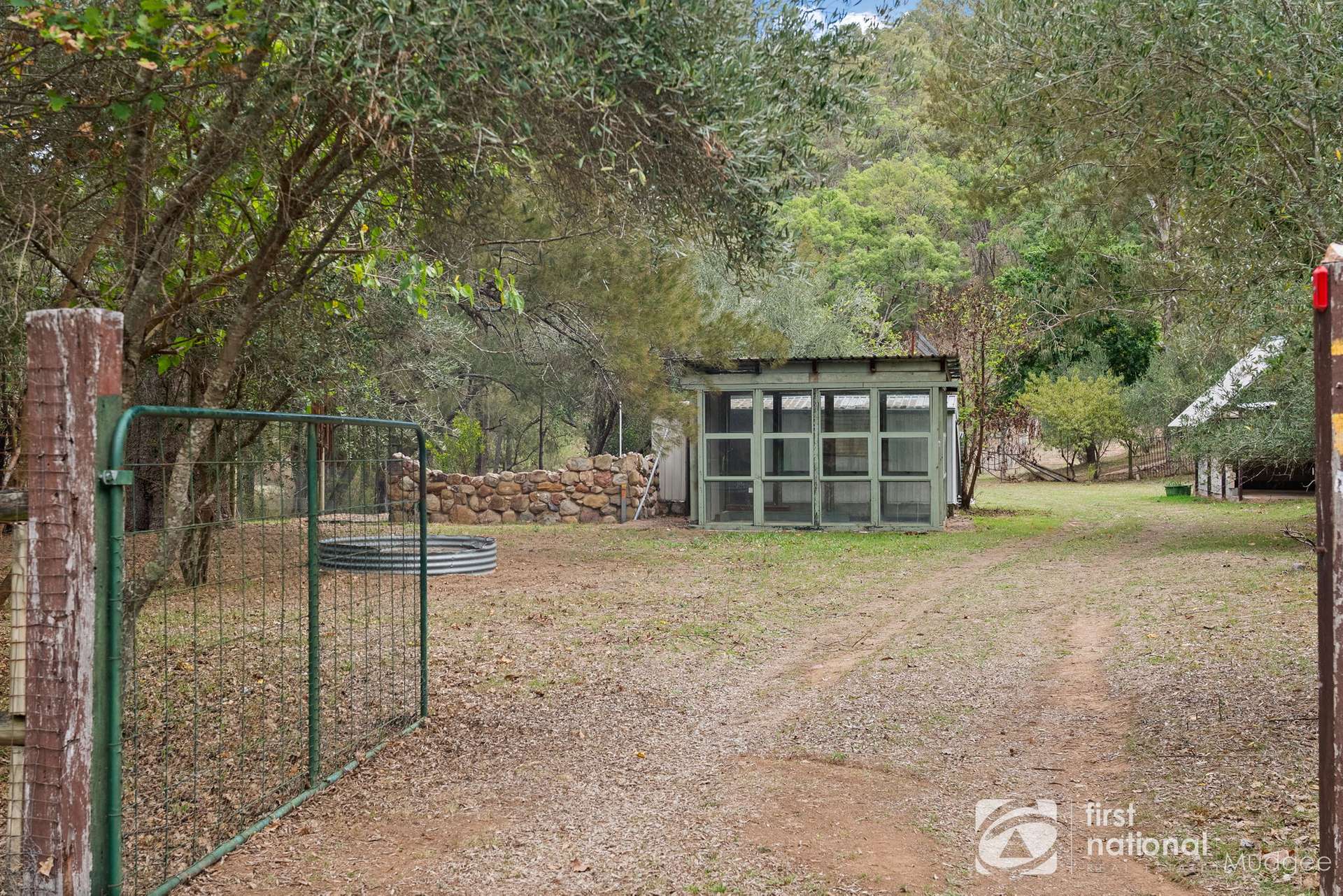 495 Riverlea Road (Riverlea), Mudgee For Sale by Farmbuy.com - image 14