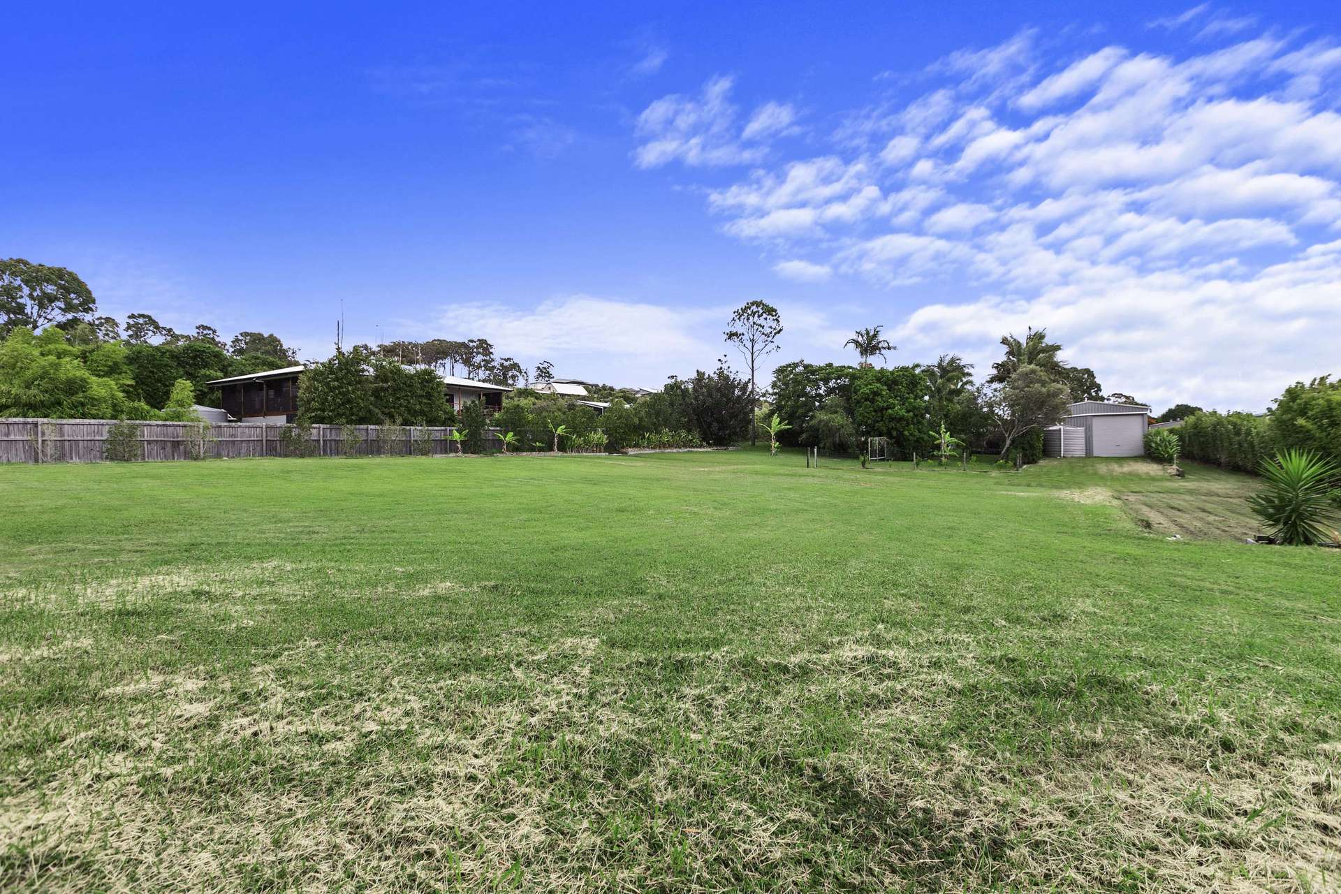 109-111 Ocean Outlook, River Heads For Sale by Farmbuy.com - image 31