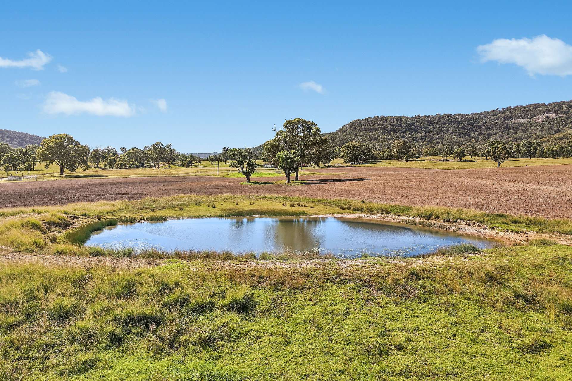 214 Bowles Lane, Rylstone For Sale by Farmbuy.com - image 3