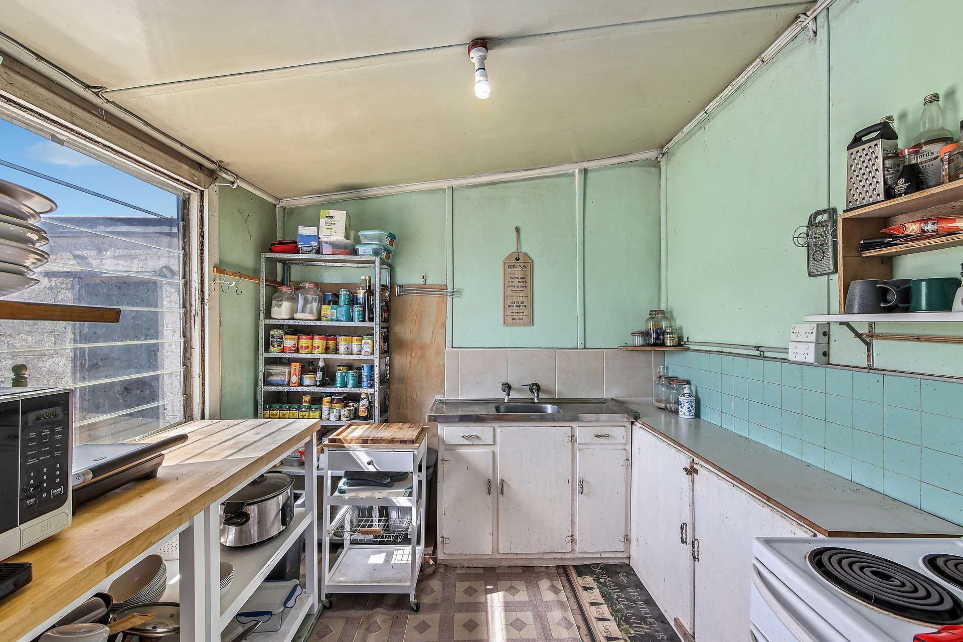 214 Bowles Lane, Rylstone For Sale by Farmbuy.com - image 10
