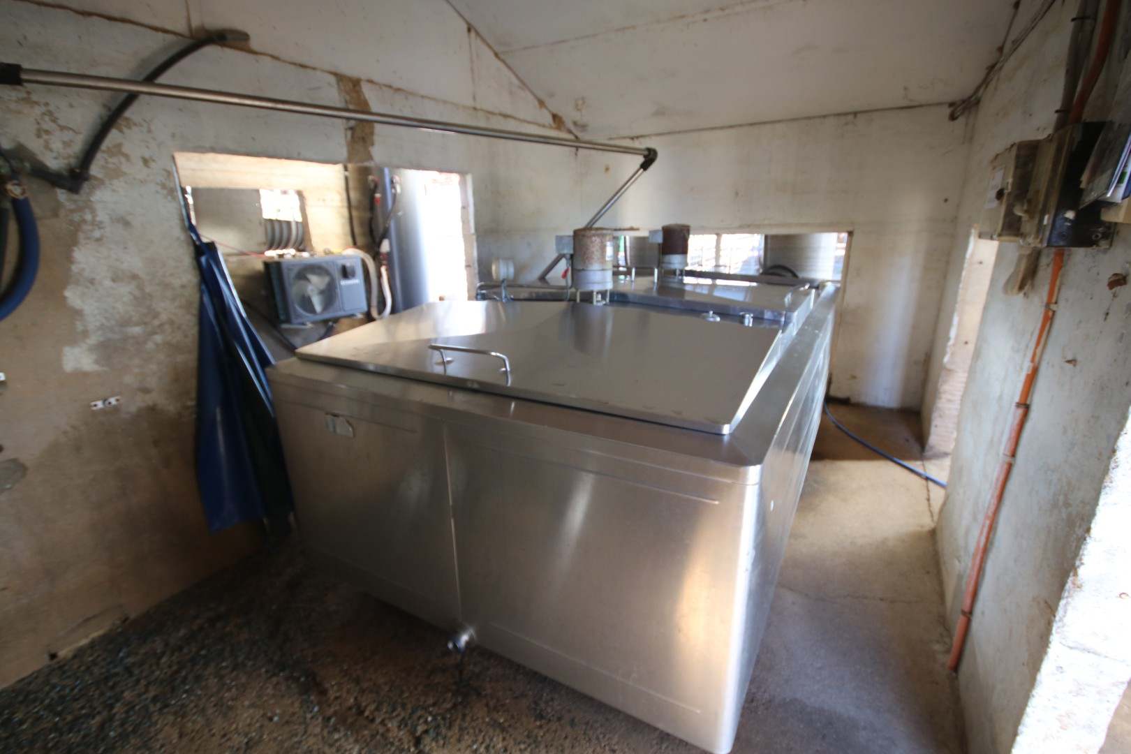 332 McColl Road, Ballendella For Sale by Farmbuy.com - image 18