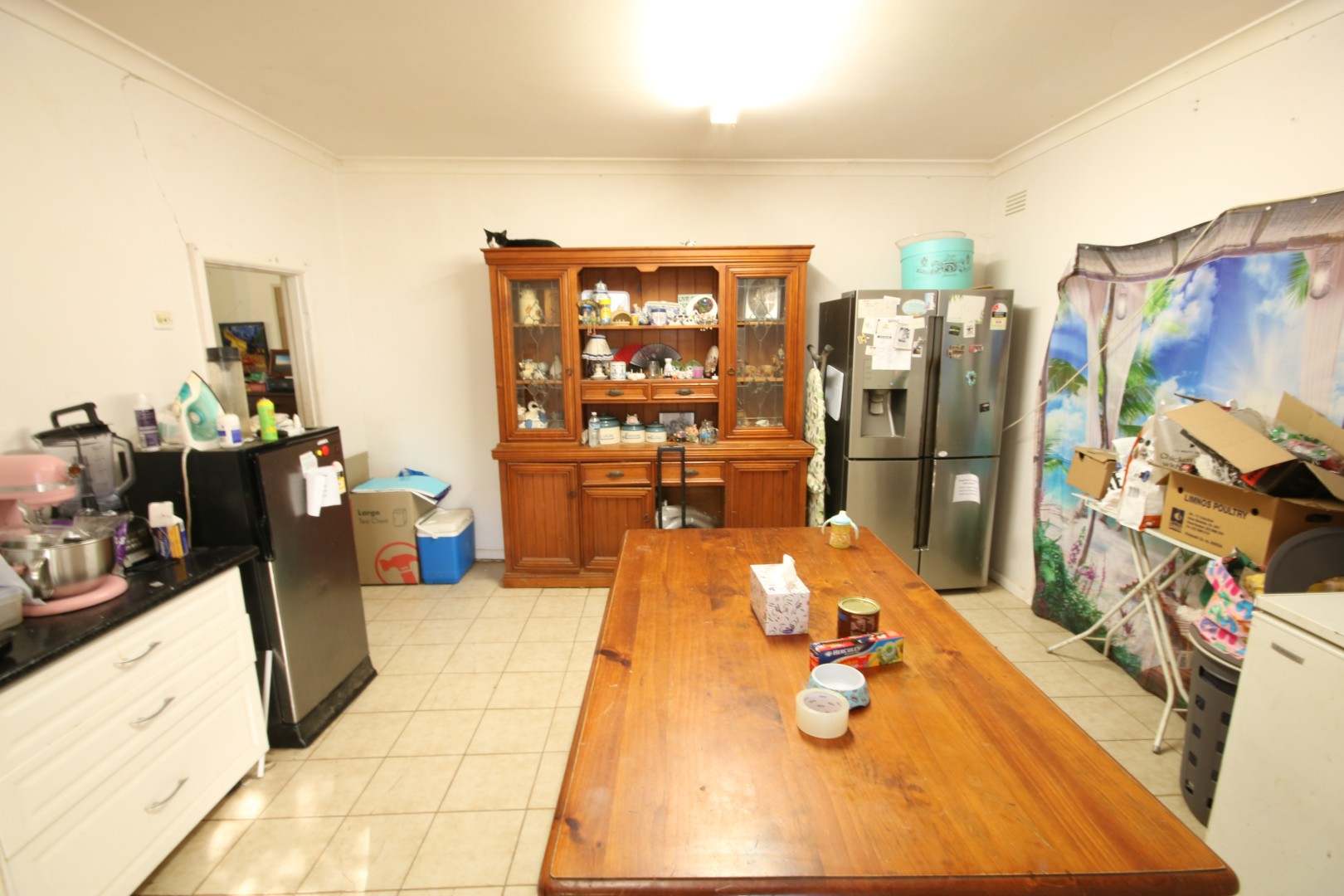332 McColl Road, Ballendella For Sale by Farmbuy.com - image 8