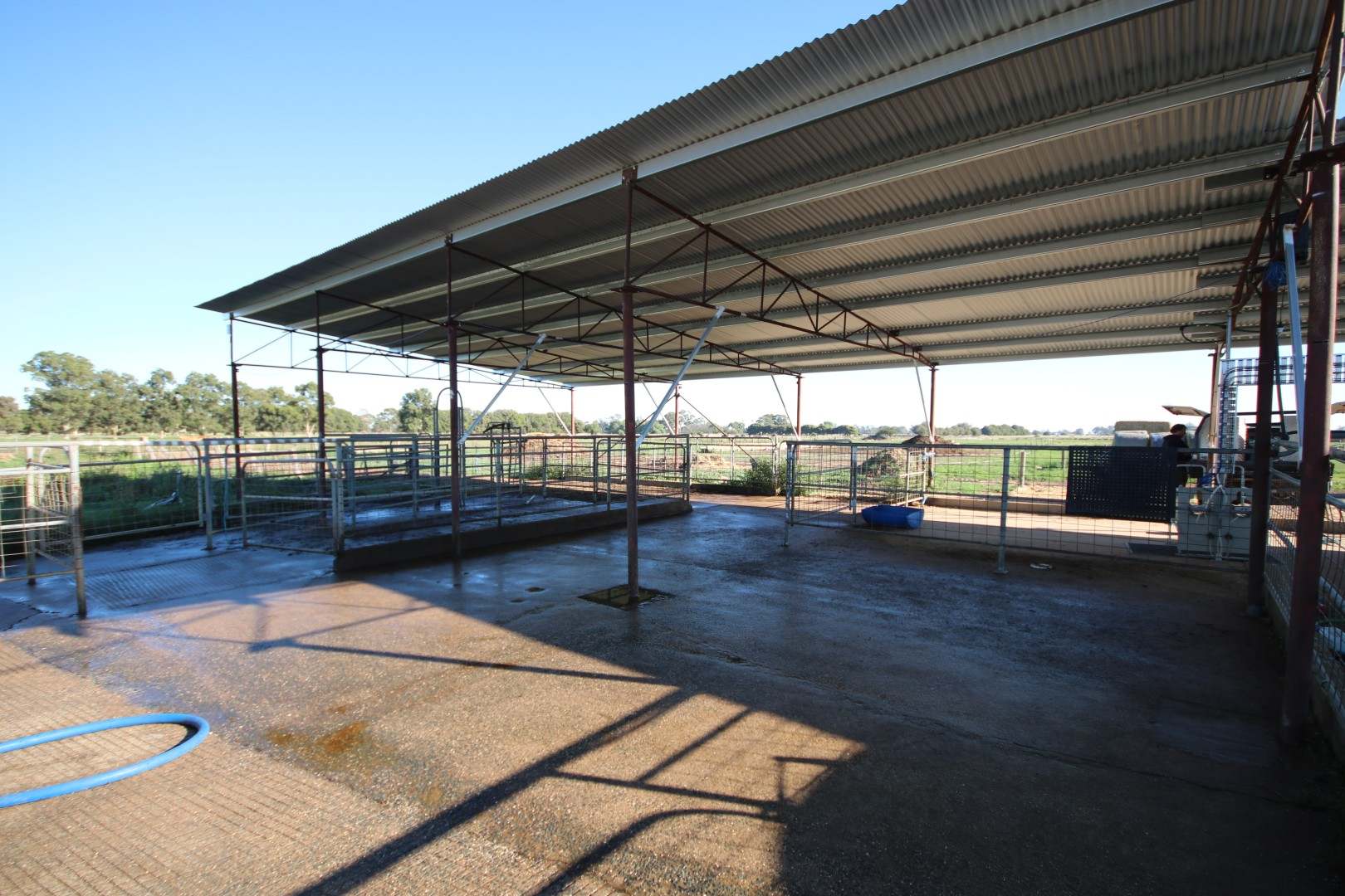 332 McColl Road, Ballendella For Sale by Farmbuy.com - image 14