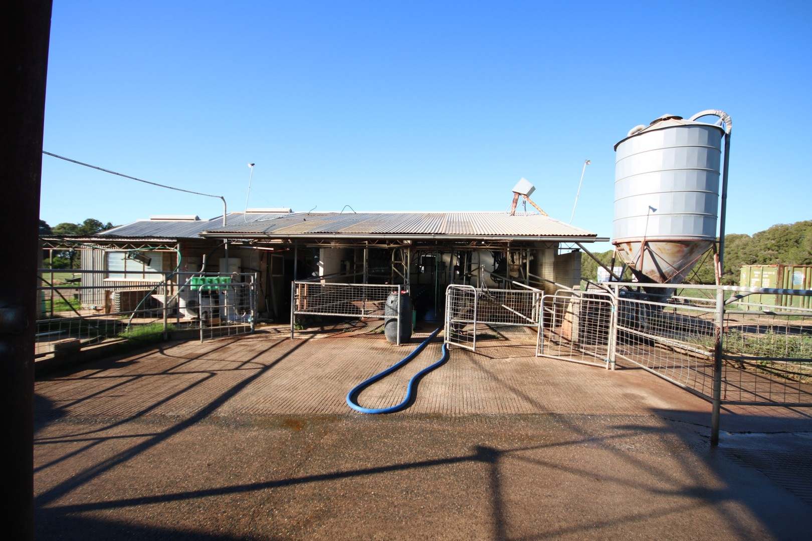 332 McColl Road, Ballendella For Sale by Farmbuy.com - image 15