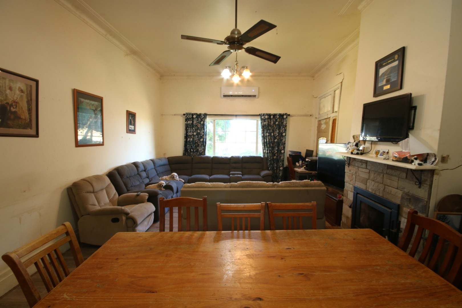 332 McColl Road, Ballendella For Sale by Farmbuy.com - image 8