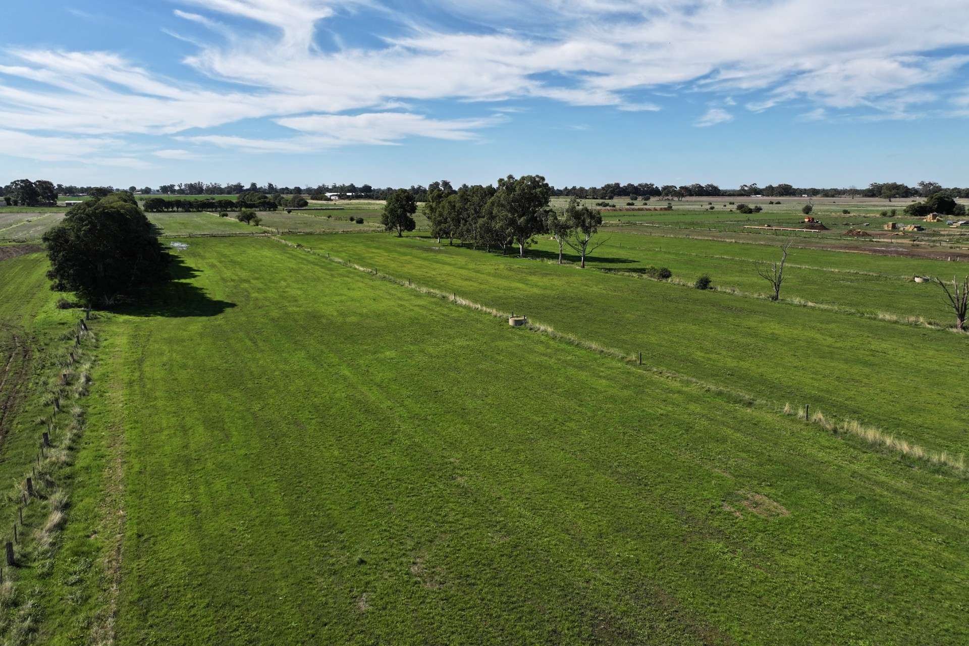 332 McColl Road, Ballendella For Sale by Farmbuy.com - image 21