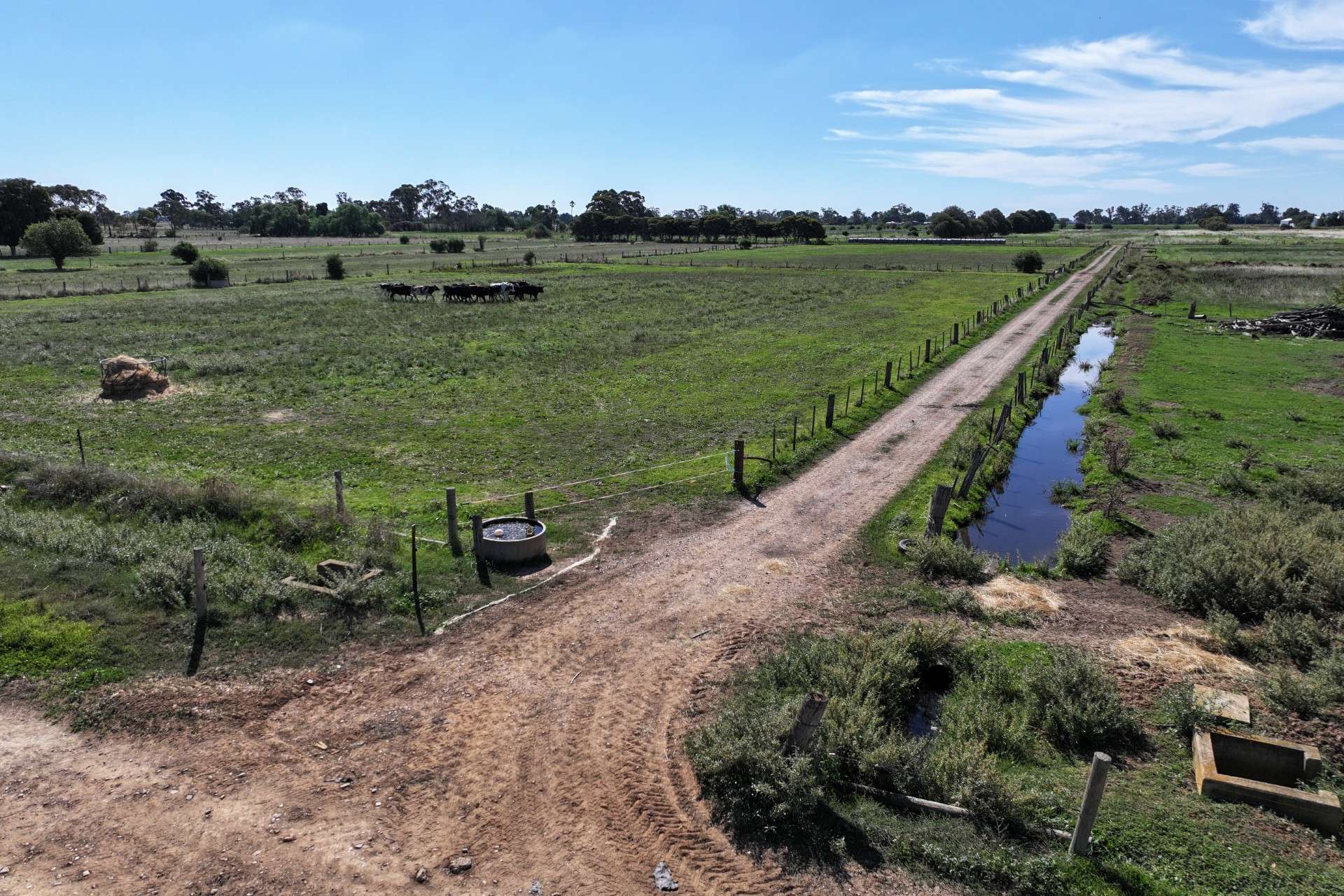 332 McColl Road, Ballendella For Sale by Farmbuy.com - image 20