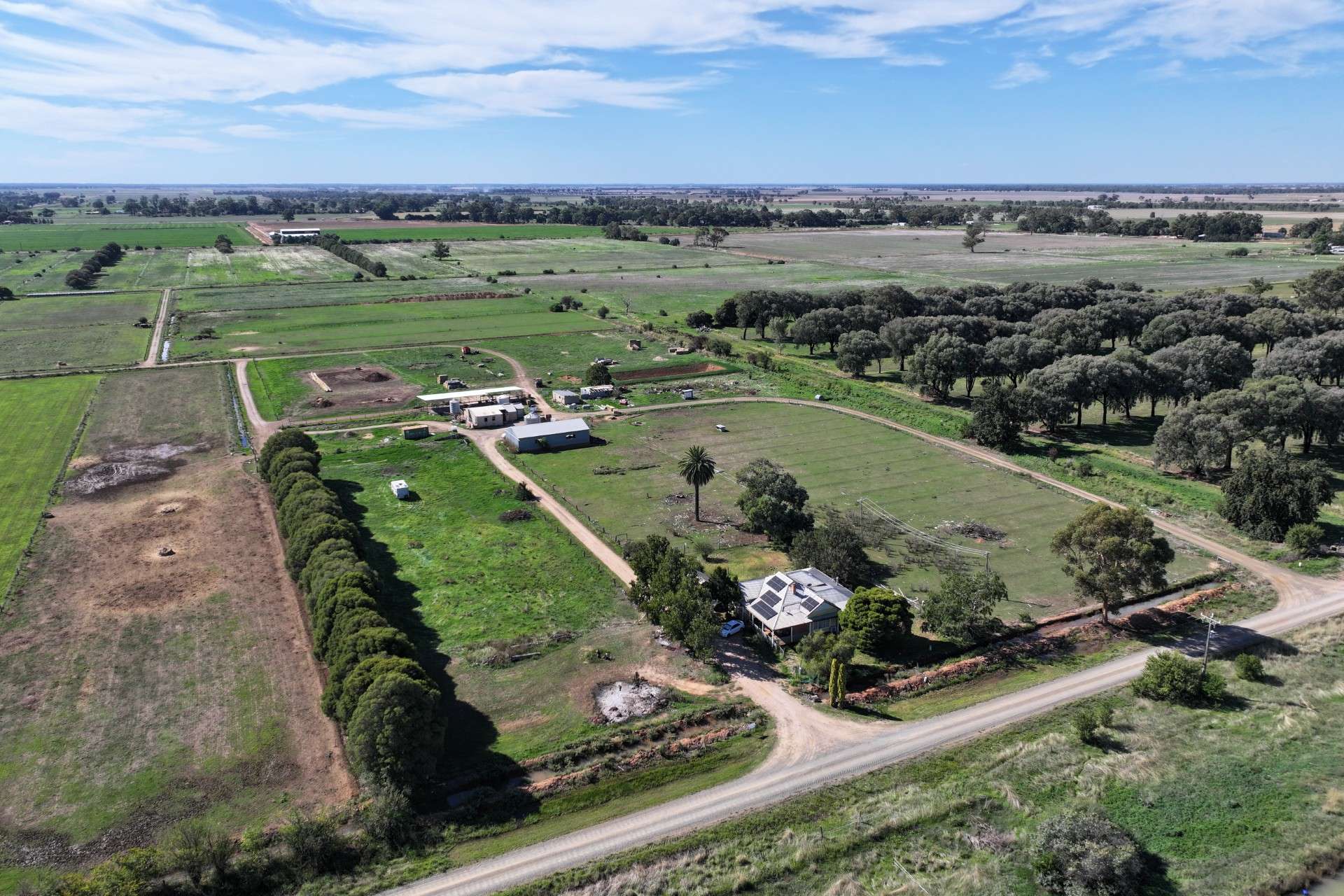 332 McColl Road, Ballendella For Sale by Farmbuy.com - image 3