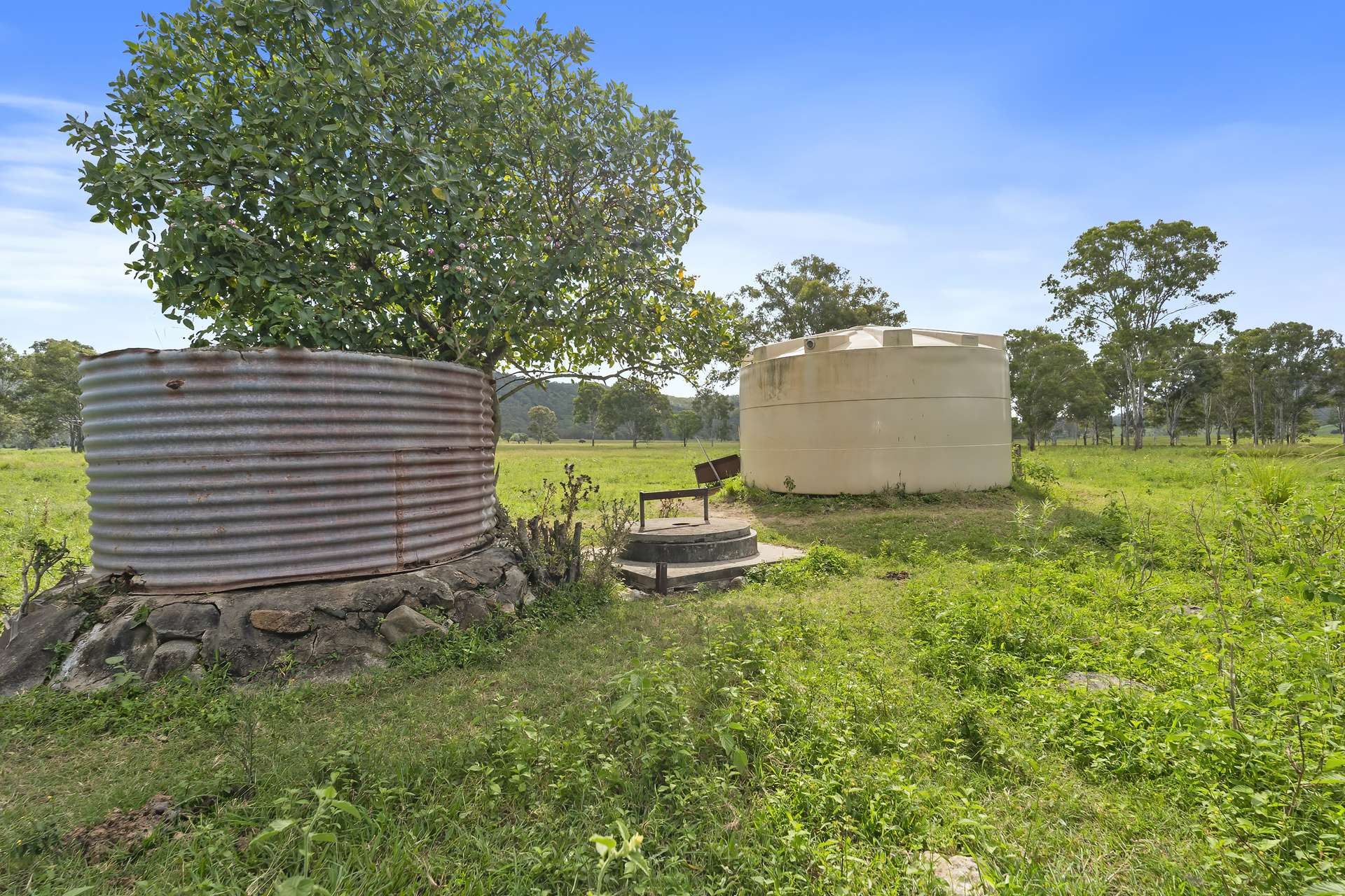 Lot 172 Gympie-Woolooga Road, Lower Wonga For Sale by Farmbuy.com - image 26