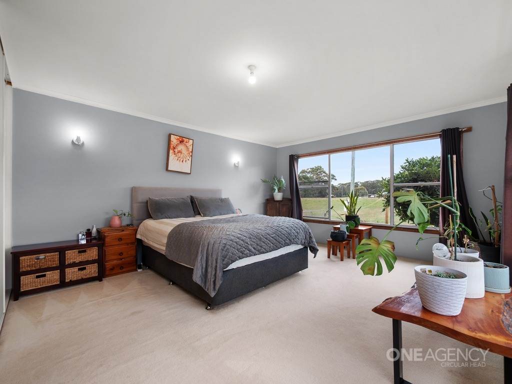 444 Hardmans Road, Mella For Sale by Farmbuy.com - image 9