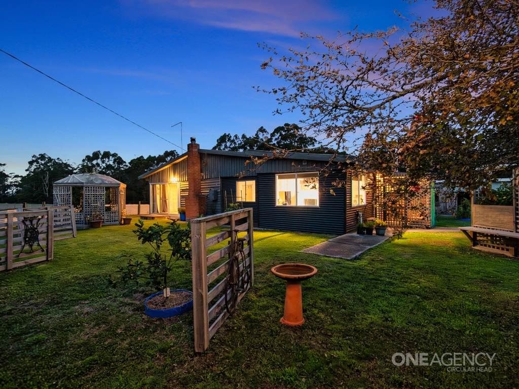 444 Hardmans Road, Mella For Sale by Farmbuy.com - image 3