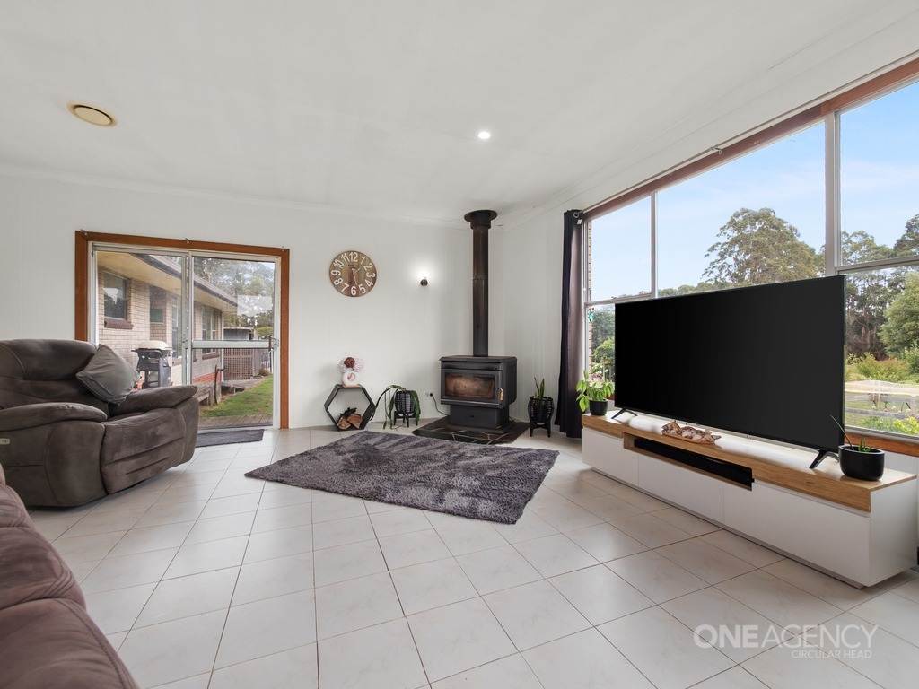 444 Hardmans Road, Mella For Sale by Farmbuy.com - image 4