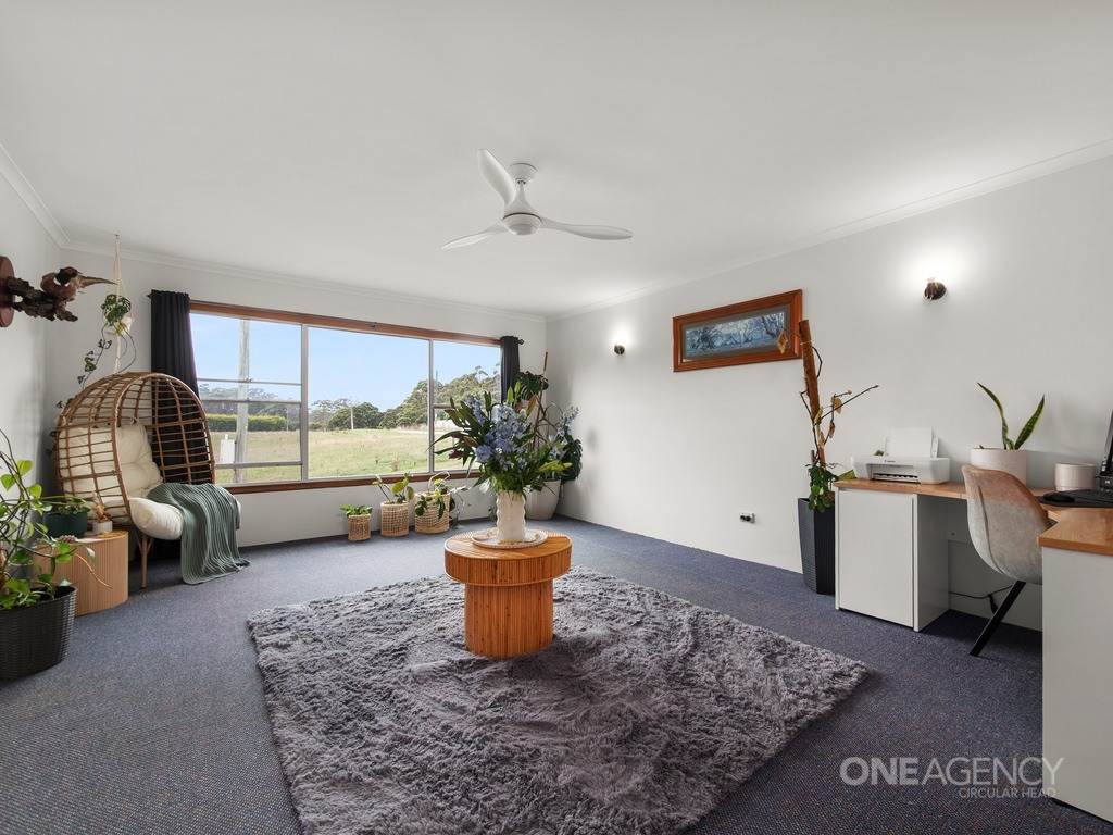 444 Hardmans Road, Mella For Sale by Farmbuy.com - image 5