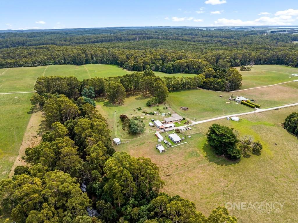 444 Hardmans Road, Mella For Sale by Farmbuy.com - image 28