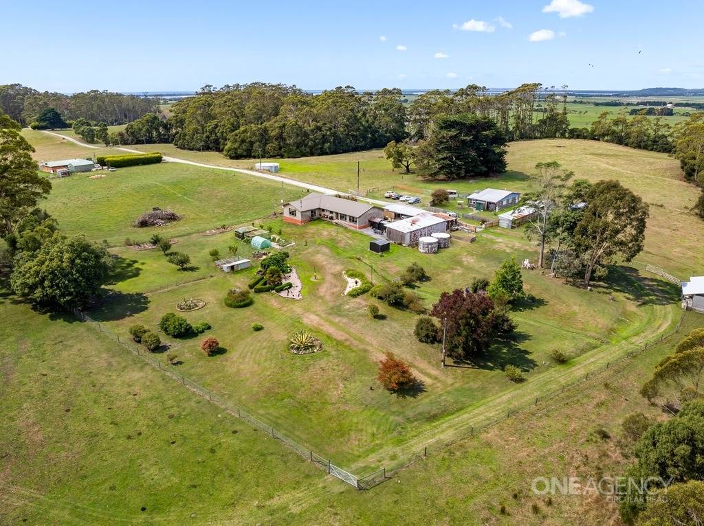 444 Hardmans Road, Mella For Sale by Farmbuy.com - image 30