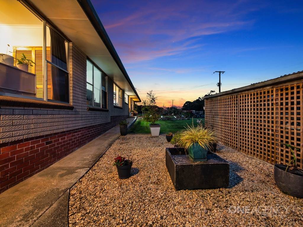 444 Hardmans Road, Mella For Sale by Farmbuy.com - image 35