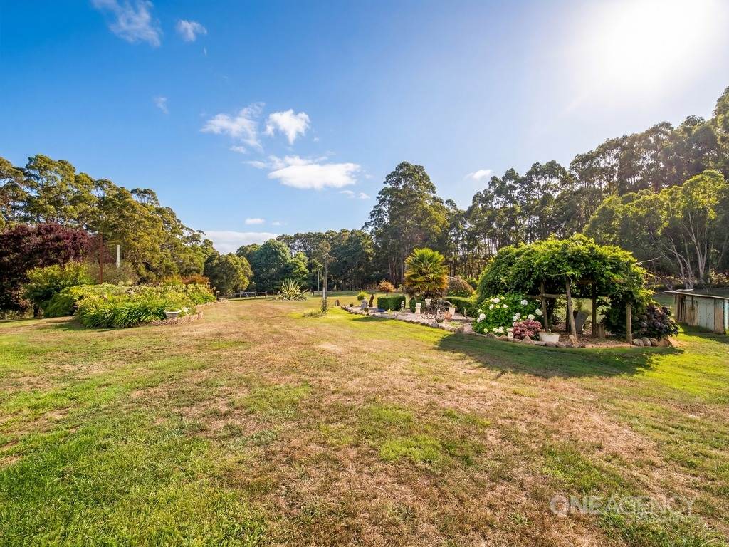 444 Hardmans Road, Mella For Sale by Farmbuy.com - image 22