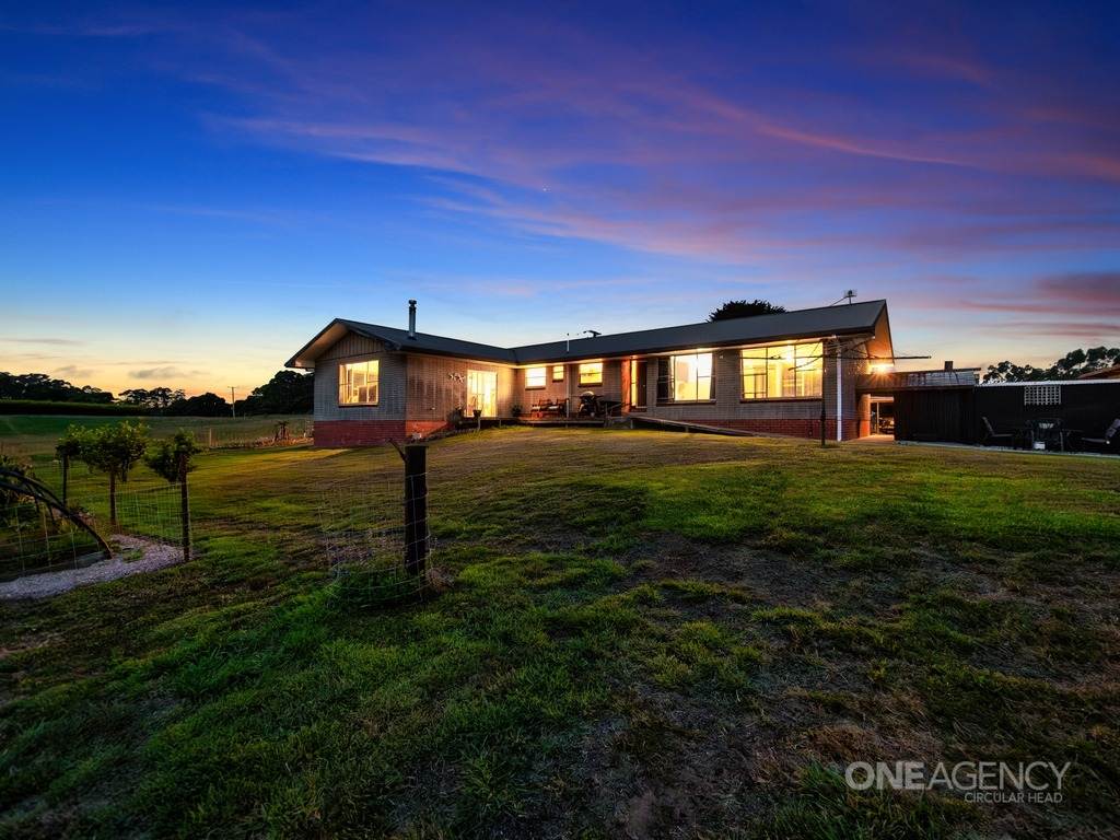444 Hardmans Road, Mella For Sale by Farmbuy.com - image 2
