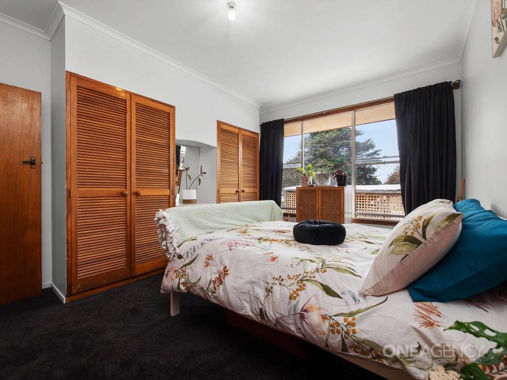 444 Hardmans Road, Mella For Sale by Farmbuy.com - image 12