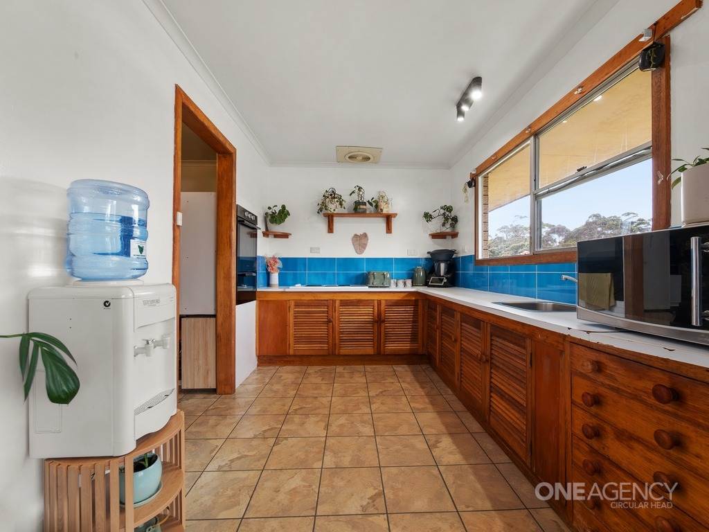 444 Hardmans Road, Mella For Sale by Farmbuy.com - image 6
