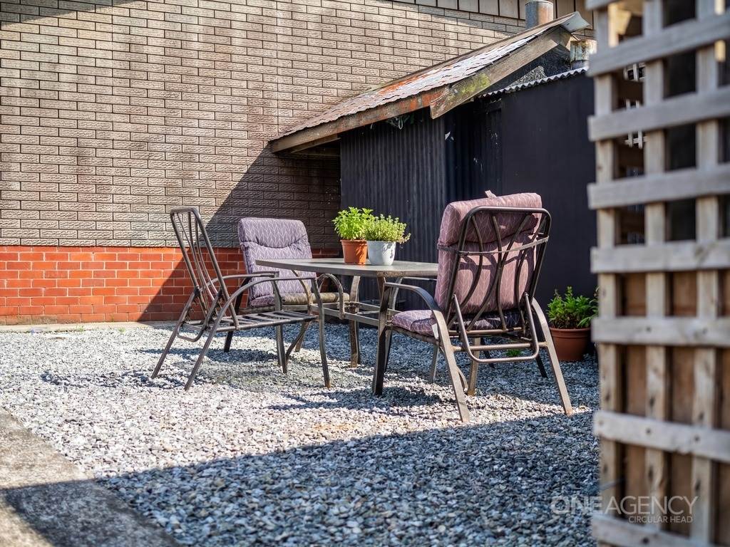444 Hardmans Road, Mella For Sale by Farmbuy.com - image 16