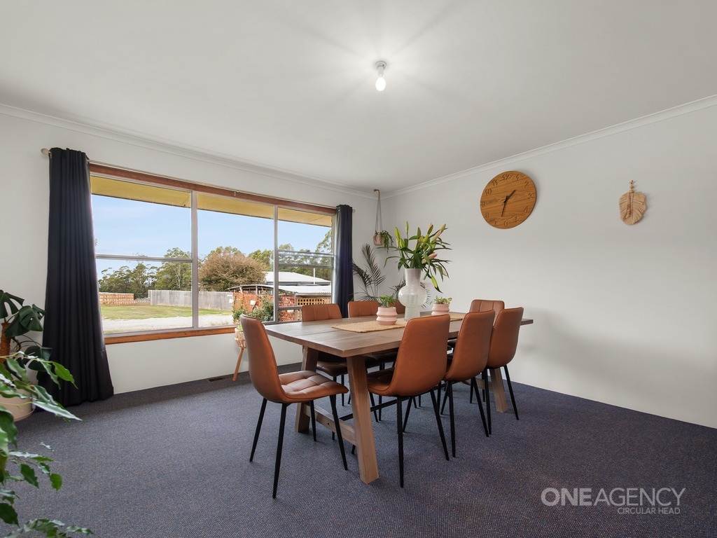 444 Hardmans Road, Mella For Sale by Farmbuy.com - image 7
